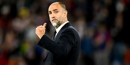 Cuore Tudor, che lezione a Motta: la scelta che regala un po’ di ossigeno alla Juve