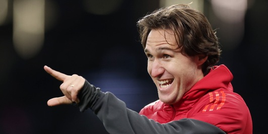 Chiesa, ecco la formula Juve per convincere il Liverpool: la trattativa, il grande nodo, le garanzie