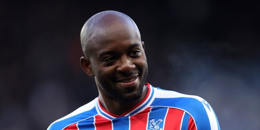 Mateta, idea Juve: il Crystal Palace fissa il prezzo per il sostituto di Vlahovic