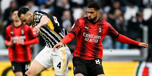 Loftus-Cheek alla Juve per Gatti al Milan: cosa c'è dietro lo scambio tra Spalletti e Allegri