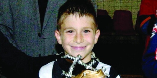 "Miretti, il rapporto con Spalletti e cosa gli ha detto la Juve per il futuro": parla papà Livio