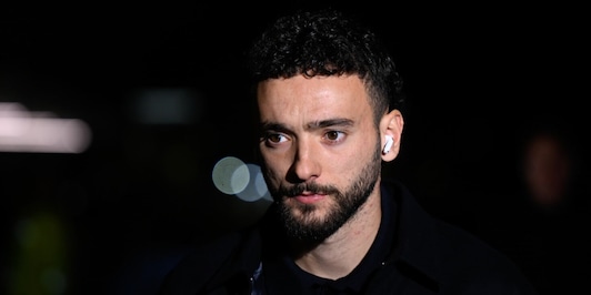 Il laboratorio Spalletti complica il mercato in entrata della Juve: anche Joao Mario e Adzic…