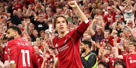 Chiesa in salita, l’affare Juve si complica. Vice Yildiz: si valuta l’ex Serie A