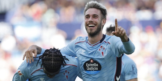 Mingueza alla Juve, accordo trovato e sprint finale: perché è un affare per tutti