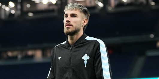 La Juve vuole Mingueza subito: Ottolini vola in Spagna, ma c'è un nodo sulla clausola. Cosa filtra