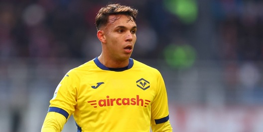 Mercato, la Lazio mette gli occhi su Giovane. Il Parma blinda Baernabè, Sulemana al Cagliari