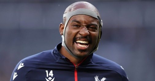 Mateta spinge per la Juve! Zero dubbi, il caos Crystal Palace aiuta: rimpiazzo già pronto