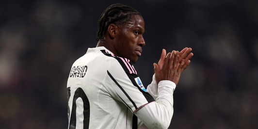 David, ora la consacrazione Juve: quelle parole di Spalletti che dicono tutto