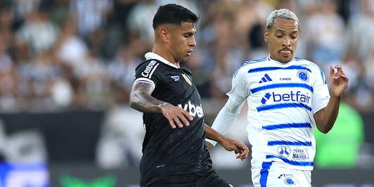 Ricardo vuole il Toro è lotta col Botafogo. Cairo-Giulini: si tratta