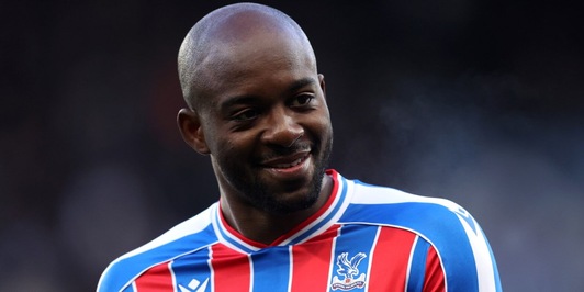 Mateta come Kolo Muani, Comolli rompe gli indugi: la Juve ha un solo piano