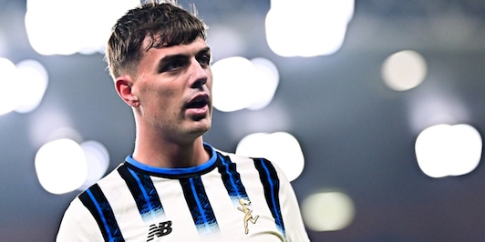 Più Maldini e meno Chiesa, lo sponsorizza Spalletti: come procede il mercato Juve