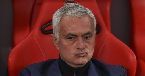 "Mourinho, mai visto uno così. Il prossimo Joao Neves...": dentro il talento Benfica