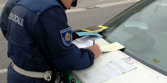 Assicurazione moto, cambia tutto! Regole più stringenti anche su mezzi "inutilizzabili": ecco cosa dice il decreto