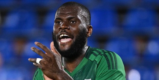 Tentativo Kessie, Mingueza a zero: Juve, il mercato di gennaio è di strategia