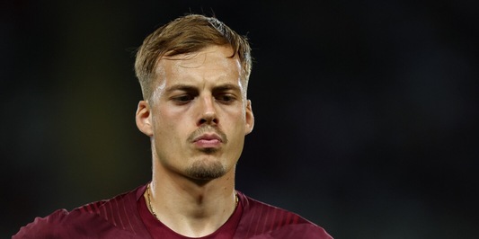 Ilic, che problema: rischia l’operazione. Il Bologna su Asllani