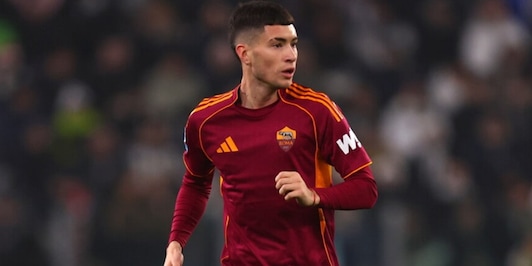 Roma-Stoccarda: orario, diretta, formazioni ufficiali e dove vedere in tv e streaming l’Europa League in tempo reale