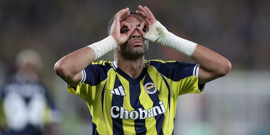 En-Nesyri, una meta per tutti quei cross in mezzo...