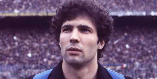 Canuti, sceriffo nerazzurro