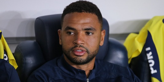 En-Nesyri lascia la Juve in standby: insidia Siviglia ma Ottolini ha altri piani, cosa filtra