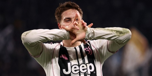 Yildiz convinto dalla rinascita Juve: svolta sul rinnovo, c’è un solo nodo da sciogliere