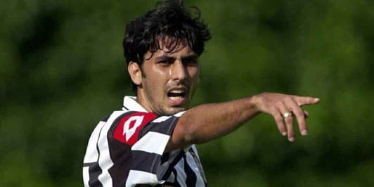 Davids o Athirson, il dilemma Juve di gennaio