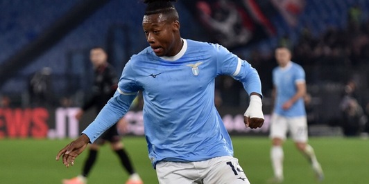 Toro: preso Tchoca, ora Noslin