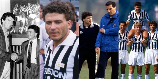 "Juve, hai un diamante di livello Mondiale! Credici, ce ne sono sempre meno. Spalletti? Peccato che…"