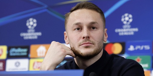 Koopmeiners si blinda da solo alla Juve: il piano di Spalletti per lui contro il Monaco