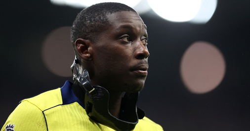 Kolo Muani, solo Juve! Malizia, leve Comolli e il vero nemico: dentro l'ultimo round