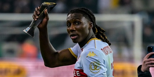 Calciomercato Juve, Norton-Cuffy intrigo e fiducia: il motivo dei due stop in Spagna