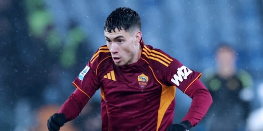 Panathinaikos-Roma: orario, diretta, formazioni ufficiali e dove vedere in tv e streaming l'Europa League