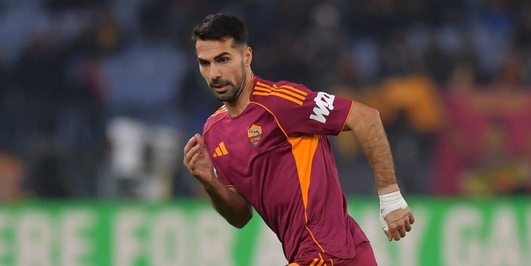 Juve a tutta fascia: occhi su Celik, braccio di ferro con l'Inter per un obiettivo di mercato