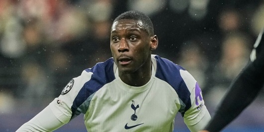 La Juve non molla Kolo Muani: Ottolini 'tratta' con il francese e spunta un indizio social