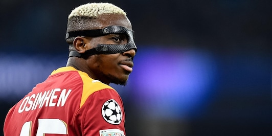 Il Galatasaray 'schiera' la Serie A e prepara l'inferno: Juve avvisata e c'è un dato che spaventa