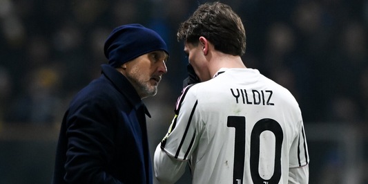 Yildiz tiene la Juve in apprensione: perché ha chiesto il cambio. E spuntano due sorprese…