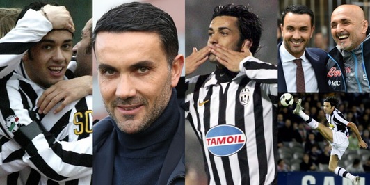 "Palladino è Mister Personalità: il suo segreto e perché allenerà la Juve, dove meritava di più"