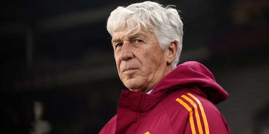 Roma, mercato indigesto per Gasperini: obiettivi mancati, ma sono pronti due rinnovi!