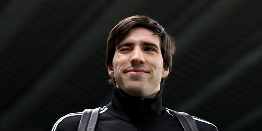 "Tonali alla Juve? Vedremo, per adesso...Frattesi felice, Maldini è forte. Lo sanno tutti"