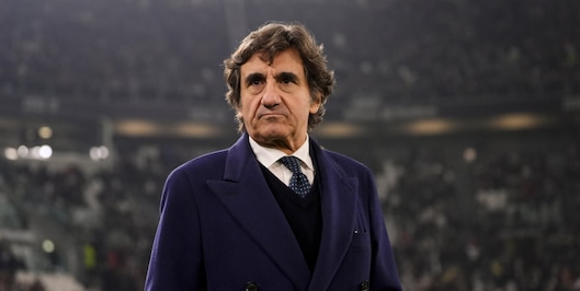 Il Toro da Cairo a Baroni, i 19 punti della mediocrità