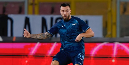 Calciomercato Milan: Tare insegue Gila. Se Gatti non si sblocca...