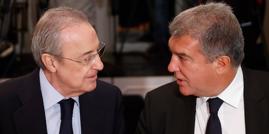 Superlega, il Barcellona si ritira dal progetto: è ufficiale. Resta solo il Real Madrid