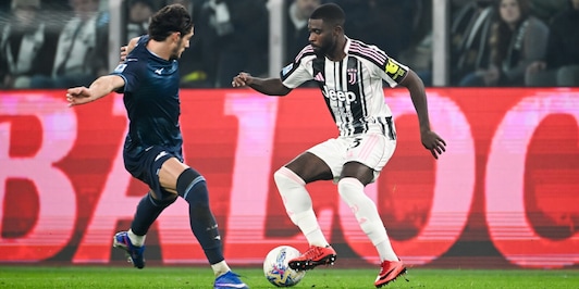 Boga, sorpresa nella scatola Juve di Spalletti che già pensa a nuove soluzioni: non solo vice-Yildiz