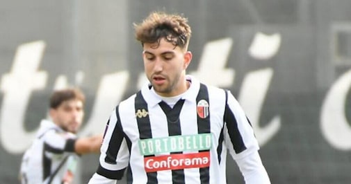 Serie C girone B, Ascoli-Torres: il pronostico è una "combo"