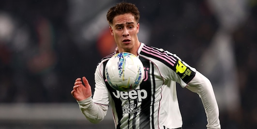 Pronostico Inter-Juventus, Goal o No Goal? Ecco il parere dei bookie