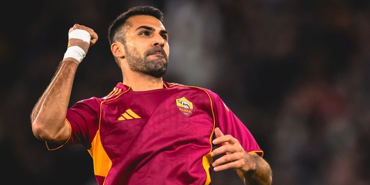 Da Celik a Muharemovic, l'altro Inter-Juve è sul mercato: cosa può succedere tra rinnovi e scadenze