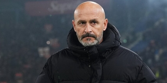 Torino, c'è Italiano nel futuro? Cairo lo voleva già prima di Vanoli