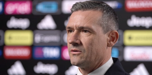 Kolo Muani, il fattore Boga e il perché di Holm, Ottolini spiega il mercato Juve: “Su McKennie…”