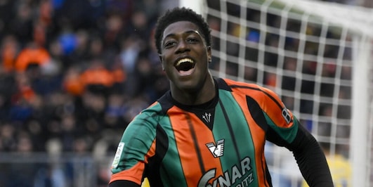 Il Venezia per tornare a stupire