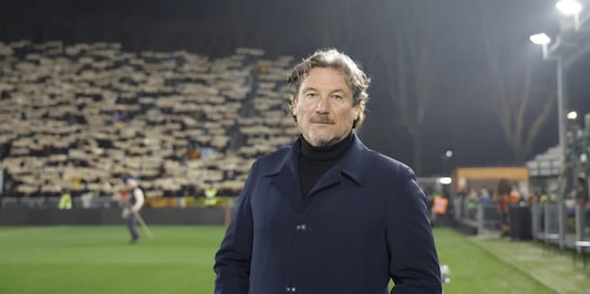 Serie B, quote e pronostico di Cesena-Venezia Serie B, quote e pronostico di Cesena-Venezia