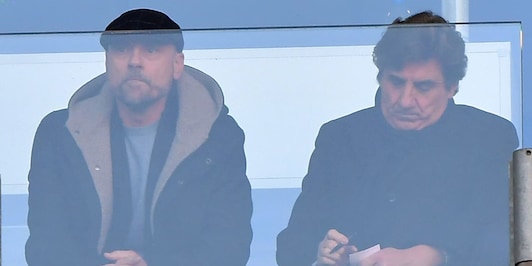 Torino, mezza squadra a rischio: in estate sarà rivoluzione, Baroni in bilico e spunta Italiano